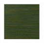 Краска для дерева фасадная, длительного срока службы ULTRA FACADE 10л Мирта (2414-02)
