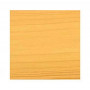 Краска для дерева фасадная, длительного срока службы ULTRA FACADE 10л Светлый Дуб (2384-02)