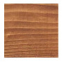 Краска для дерева фасадная, длительного срока службы ULTRA FACADE 10л Золотой Орех (2403-02)