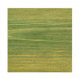 Краска для дерева фасадная, длительного срока службы ULTRA FACADE 2,5л Изумруд