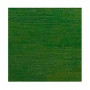 Краска для дерева фасадная, длительного срока службы ULTRA FACADE 2,5л Кипарис