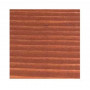 Краска для дерева фасадная, длительного срока службы ULTRA FACADE 2,5л Сандал (2438-02)