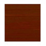 Краска для дерева фасадная, длительного срока службы ULTRA FACADE 2,5л Шоколад (2443-02)