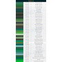 Optima Facade Premium - Износоустойчивая гидрофобная акриловая краска для минеральных фасадов Bionic-House 4,2кг Белая любой RAL оттенок под заказ (2769-02)