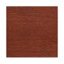 Краска для дерева фасадная, длительного срока службы ULTRA FACADE 0,8л Марсала (2481-02)