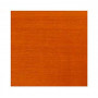 Краска для дерева фасадная, длительного срока службы ULTRA FACADE 0,8л Янтарь (2476-02)