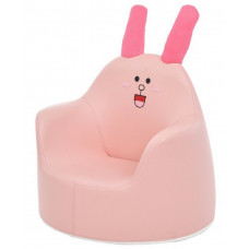 Крісло-пуфік M 5721 Rabbit