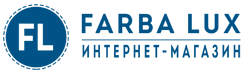 Интернет-магазин краски - Farbalux